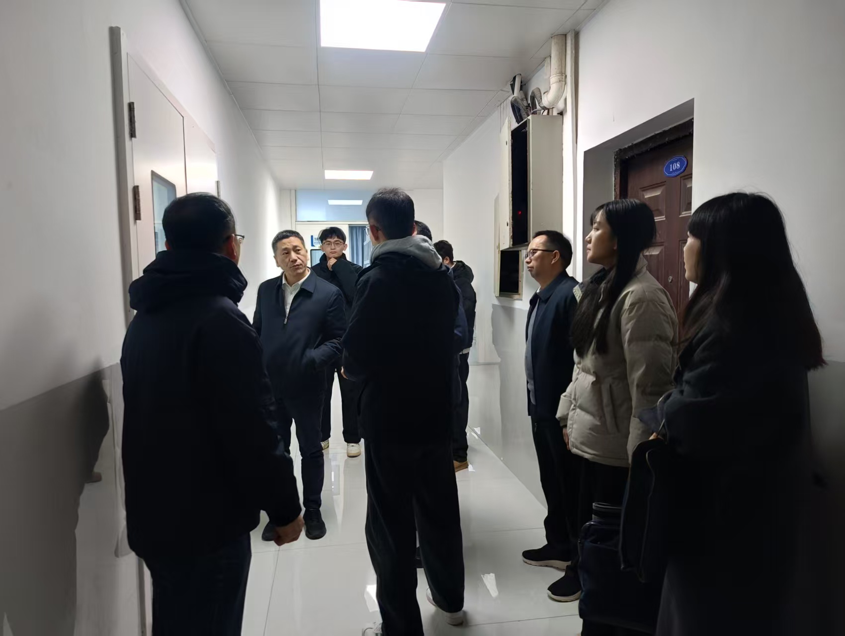 c46fbabee81d8903541eaec535b7b60c