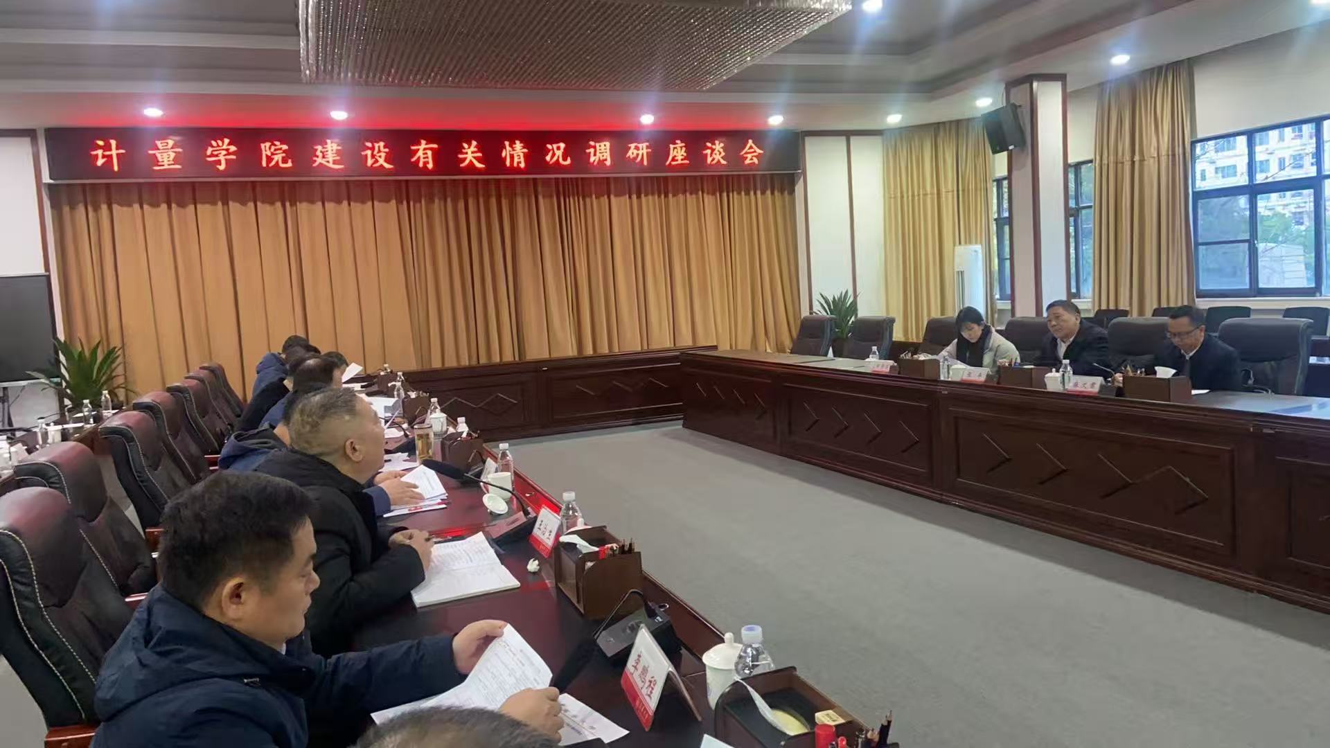 81621429362ea992b1defdfed07fd3d0